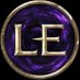 Last Epoch (@lastepoch) Twitter profile photo Last Epoch (@lastepoch) Twitter profile photo