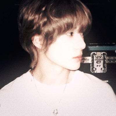 ✮ajito depende de beomgyu Profile