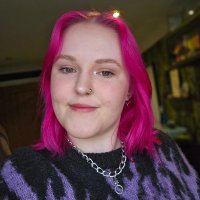 Lozza ⚔️ (@lozzagilbert) 's Twitter Profile
