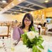 Bijaya Paladhy (@bijaya_paladhy) Twitter profile photo Bijaya Paladhy (@bijaya_paladhy) Twitter profile photo