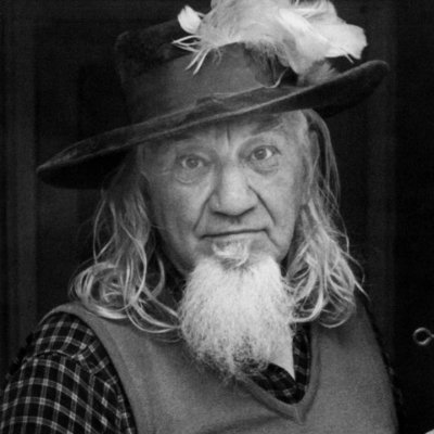 Walter Whall Battiss was a 20th century South African artist. #artbots by @nuwaves_future