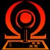 Omega Dream Team (@omegadreamteam) Twitter profile photo Omega Dream Team (@omegadreamteam) Twitter profile photo
