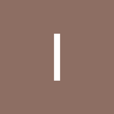 LolboxA87129's profile picture. 