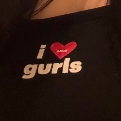 full time girl kisser, part time jimin’s onlyfans manager ㅤㅤㅤㅤ