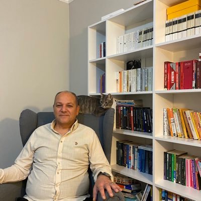 astsubaysbyy's profile picture. Kişi kendi saygınlığını güzel ahlaklı davranışları ile kazanır& NE MUTLU TÜRKÜM DİYENE