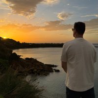 Oussama Atmane (@atmaneoussama) 's Twitter Profile