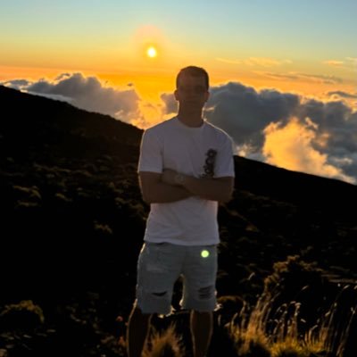 Plamen Iliev Profile