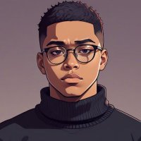 Morpheus (@gabrieldevopsai) 's Twitter Profile