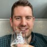 fredbradley's profile picture. Web Dev & DDSL @CranleighSchool & Assistant HM @NorthHouseCran. Former radio producer & @SRA Chair. ♥️ 📻 & 🇦🇺. Talk geeky to me: @LaravelPHP @WordPress