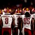 Commanders University 🏈 (@commandersuni) Twitter profile photo Commanders University 🏈 (@commandersuni) Twitter profile photo