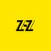Z-Z (@z_gvjz) Twitter profile photo Z-Z (@z_gvjz) Twitter profile photo