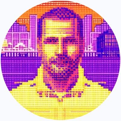 MonkeyStorm369's profile picture. EARN'M Ambassador EARN'Mate