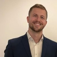 Matt McKenna (@mattmckmatt) 's Twitter Profile