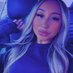 bri 💫 (@brrinicole) Twitter profile photo bri 💫 (@brrinicole) Twitter profile photo