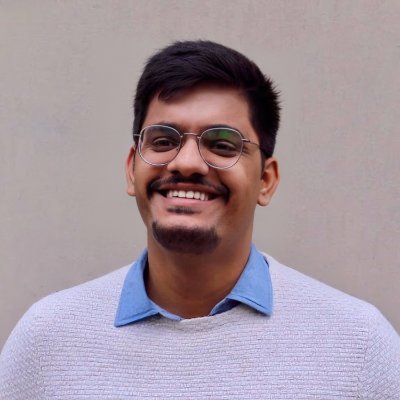 Shubham Tanwar Profile