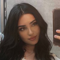 Izzy (@mishraizzy) 's Twitter Profile
