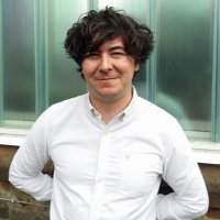 Ollie Rankine (@ojrrankine) Twitter profile photo