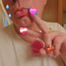 Juste Moi (@palmolive6969) Twitter profile photo Juste Moi (@palmolive6969) Twitter profile photo