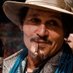 Johnny Depp (@jdepp91165) Twitter profile photo Johnny Depp (@jdepp91165) Twitter profile photo