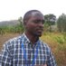 Ngamije Bigirimana Eric (@bigirim26455451) Twitter profile photo Ngamije Bigirimana Eric (@bigirim26455451) Twitter profile photo