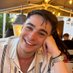 Ethan Todd (@ethan__todd2) Twitter profile photo Ethan Todd (@ethan__todd2) Twitter profile photo