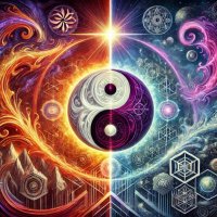 qpqpqp (@1_qpqpqp_0) 's Twitter Profile