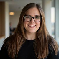 Danielle (Dani) Reeve (@salesforcedani) 's Twitter Profile