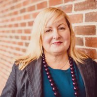 Dr Shirley Davey (@drshirleydavey1) 's Twitter Profile Photo Dr Shirley Davey (@drshirleydavey1) 's Twitter Profile Photo