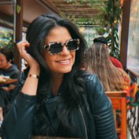 Luiza Fontes (@_lufontes) 's Twitter Profile
