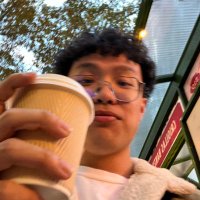 PureVNS (@vinnerwinner) 's Twitter Profile Photo PureVNS (@vinnerwinner) 's Twitter Profile Photo
