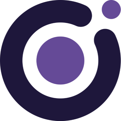 PurpleOps_io's profile picture. 🐰 BUG BUNNY™  The CTI Platform by PurpleOps
🎯 Tracks Dark Web, Telegram, Forums & Ransomware Ops in Real-Time
⚡ Actionable CTI to Stay Ahead of the Threats