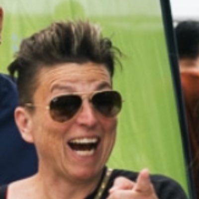 ❤️*sneakers*❤️vakantie*Team-Friet*Azië*borrel*twijfelaar*