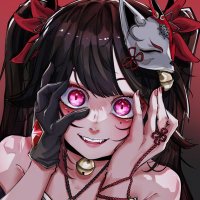 Sinz🔞 (@sinzsin2) 's Twitter Profile