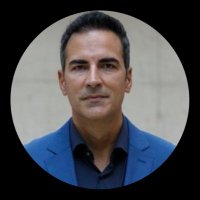 iñaqui carnicero (@inaquicarnicero) 's Twitter Profile