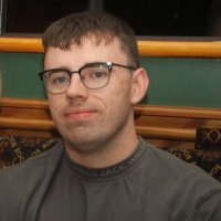 Kev (@livefitkev) 's Twitter Profile