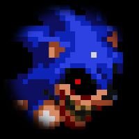 — 𝑻𝑶𝑂 𝑺𝑳𝑂𝑾, 𝑾𝐴𝑵𝑻 𝑻𝑂 𝑻𝑅𝒀 𝑨𝐺𝑨𝐼𝑵 ?
( NOT AFFILIATION WITH JOEDOUGHBOI , BBH ETC )