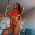 JanTwins_69 (@jantwins6) Twitter profile photo JanTwins_69 (@jantwins6) Twitter profile photo