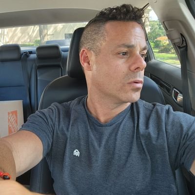 Owner of Cars 1 orlando
BUY and sell used cars