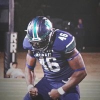 Nwadike Nwosu (@nwadike_nwosu) 's Twitter Profile Photo Nwadike Nwosu (@nwadike_nwosu) 's Twitter Profile Photo