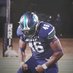Nwadike Nwosu (@nwadike_nwosu) Twitter profile photo Nwadike Nwosu (@nwadike_nwosu) Twitter profile photo