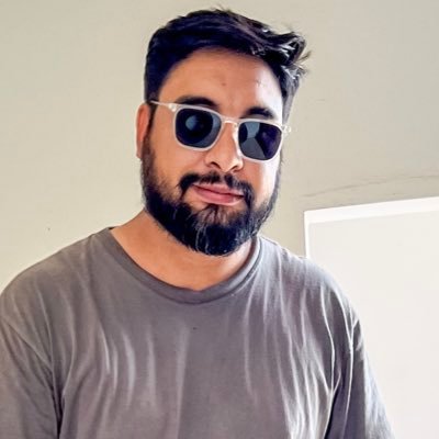 Definir-se é limitar-se, e eu? Ah, eu gosto é de reticências...