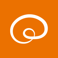 Brain Corp (@braincorp) 's Twitter Profile Photo Brain Corp (@braincorp) 's Twitter Profile Photo