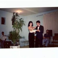 Marcelo T. Sant'Anna (@marsantex) 's Twitter Profile