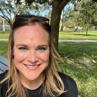 Haley Shaw (@haleybshaw32) 's Twitter Profile
