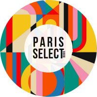paris select (@parisselect) 's Twitter Profile Photo paris select (@parisselect) 's Twitter Profile Photo