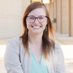 Siara Rouzer, PhD (@siararouzer) Twitter profile photo Siara Rouzer, PhD (@siararouzer) Twitter profile photo