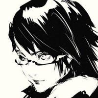 Brave♡ (@bravelyyu) 's Twitter Profile