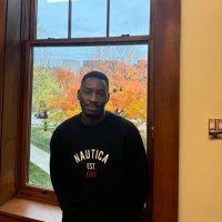 Ayodele (@ayodell_e) 's Twitter Profile
