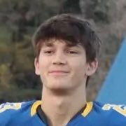 Alex Torbica (@alextorbica3) 's Twitter Profile