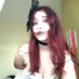 garota 🤍🩶🖤🌷 (@jenyjenykkj) Twitter profile photo garota 🤍🩶🖤🌷 (@jenyjenykkj) Twitter profile photo